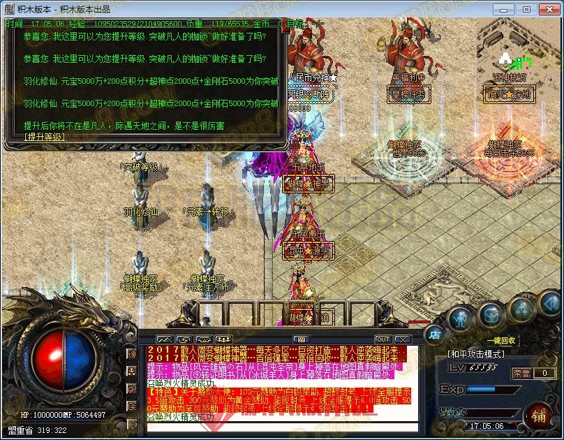21.jpg