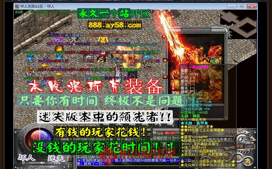 23.jpg