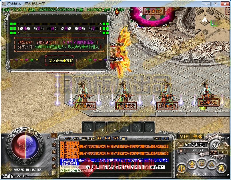 07.jpg