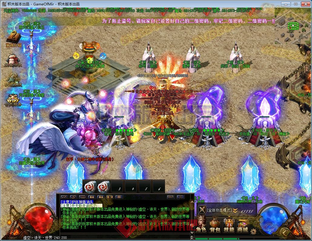 124.jpg