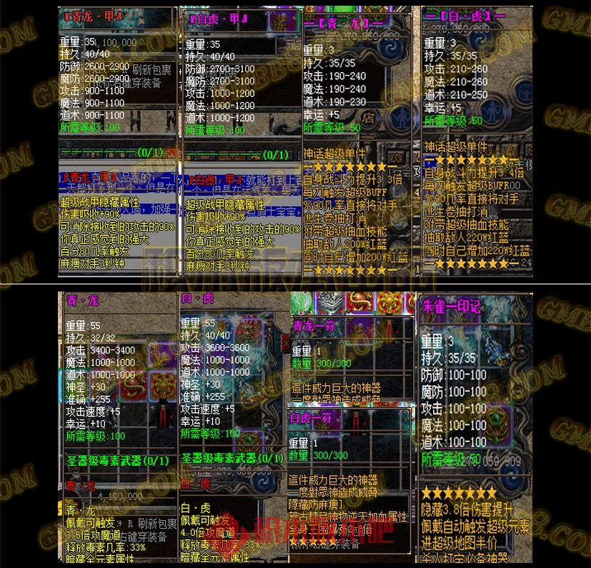 00.jpg