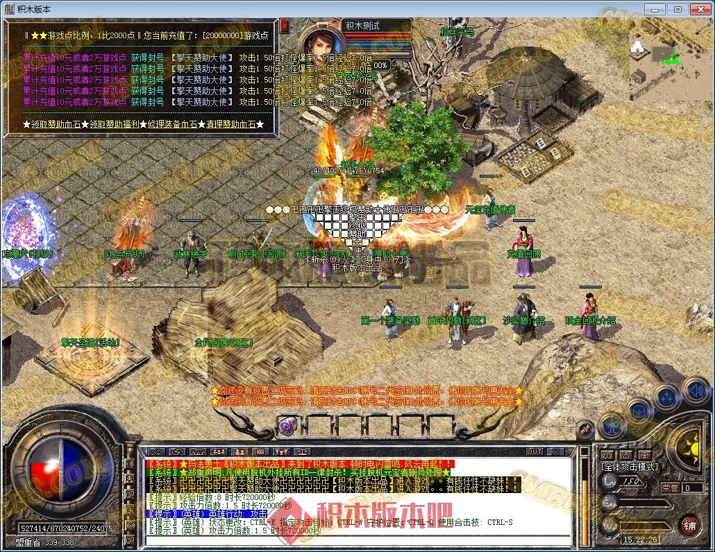 23.jpg