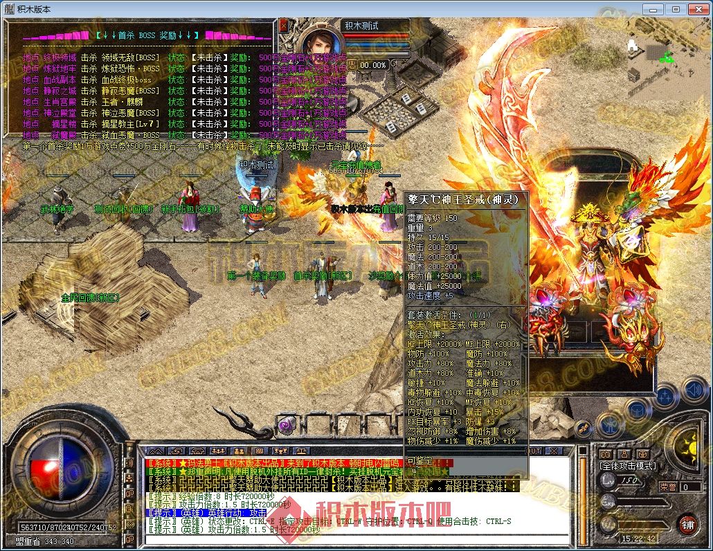 26.jpg