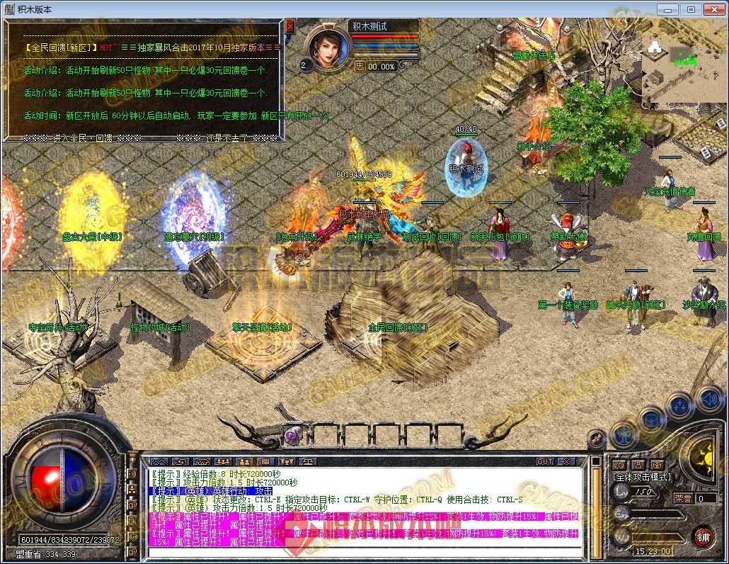 29.jpg
