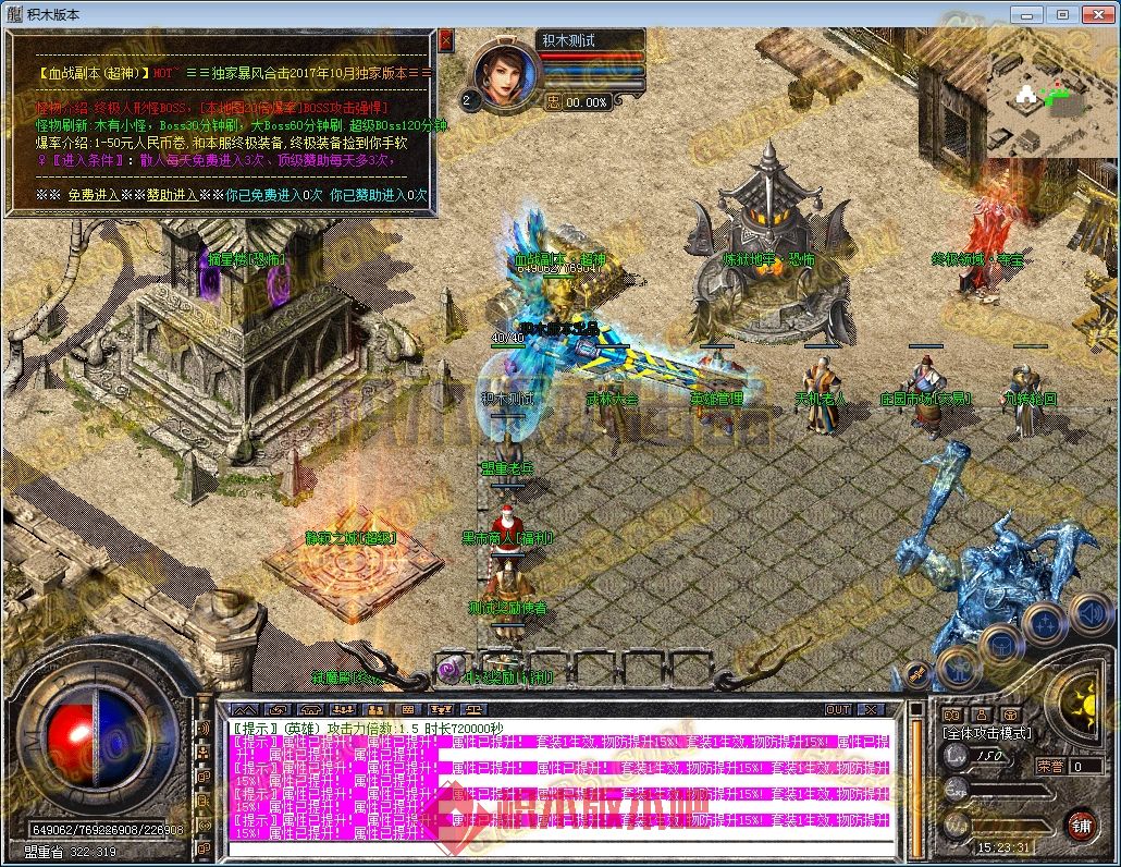 34.jpg