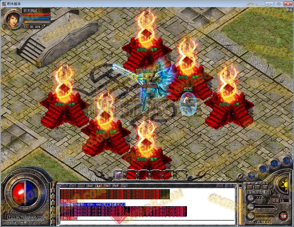 40.jpg