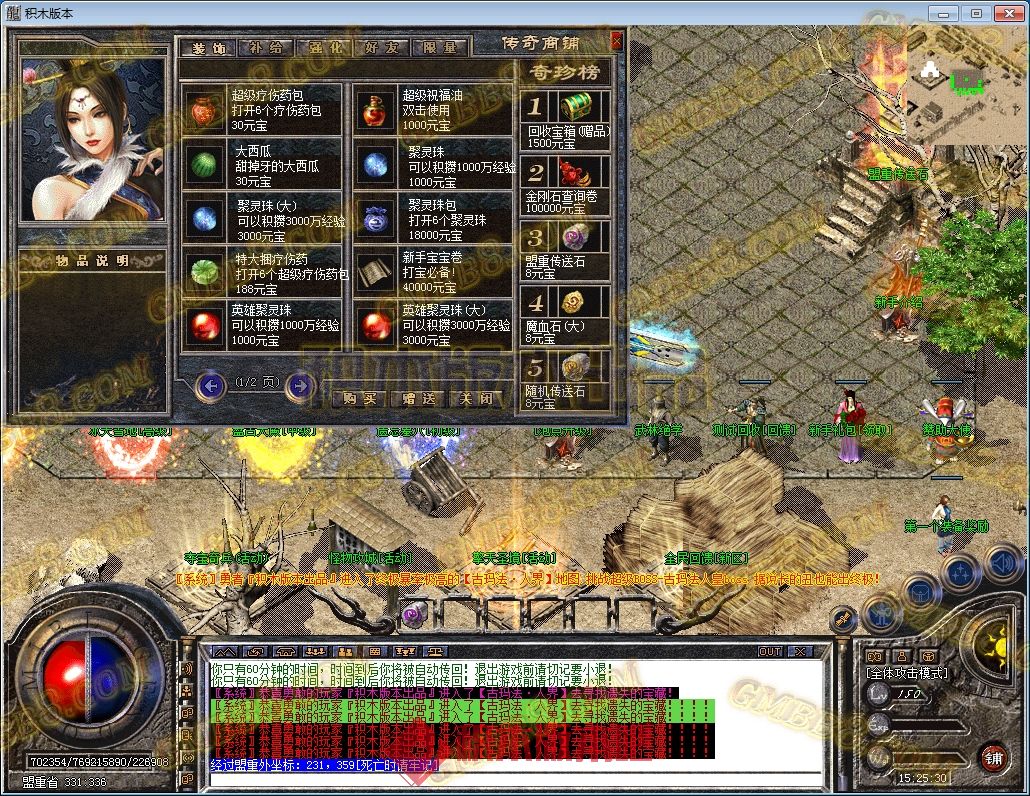 48.jpg