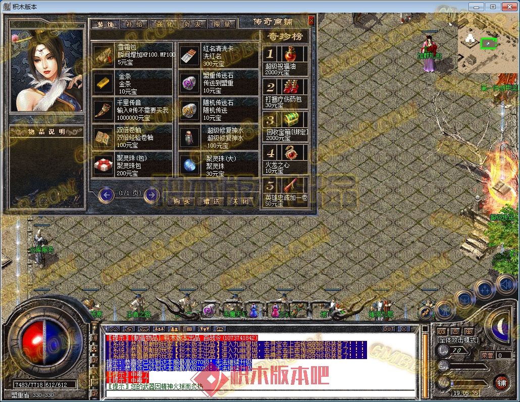 20.jpg