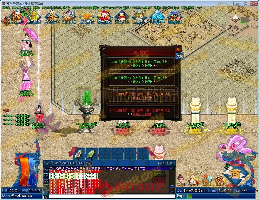 103.jpg