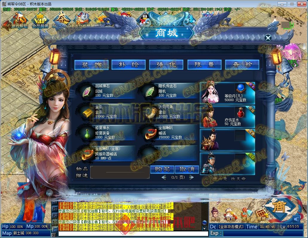 123.jpg