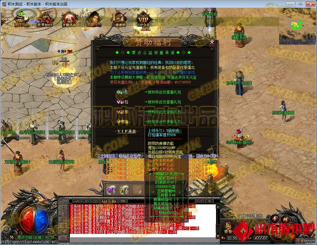 39.jpg