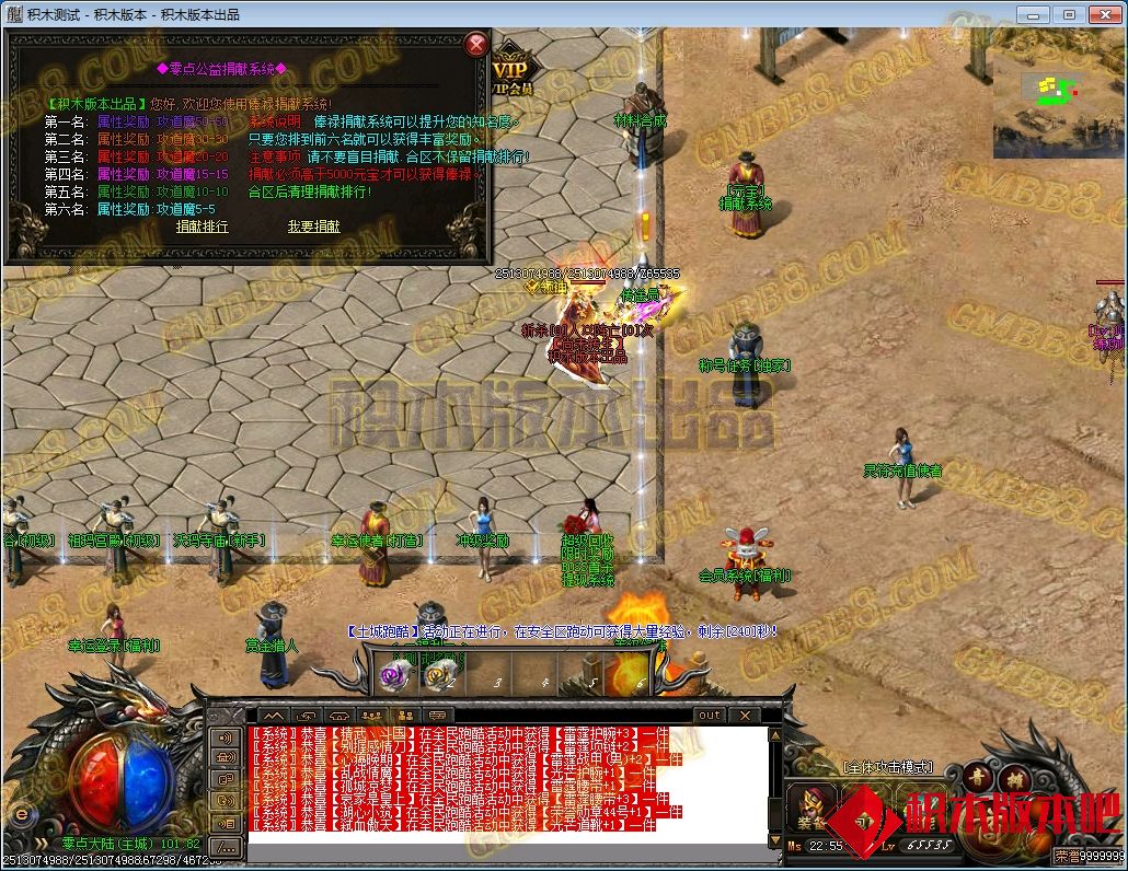 42.jpg