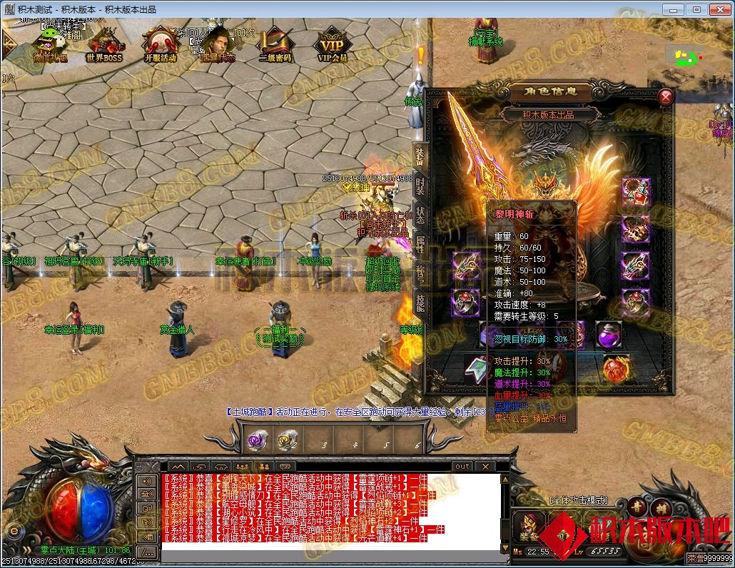 43.jpg