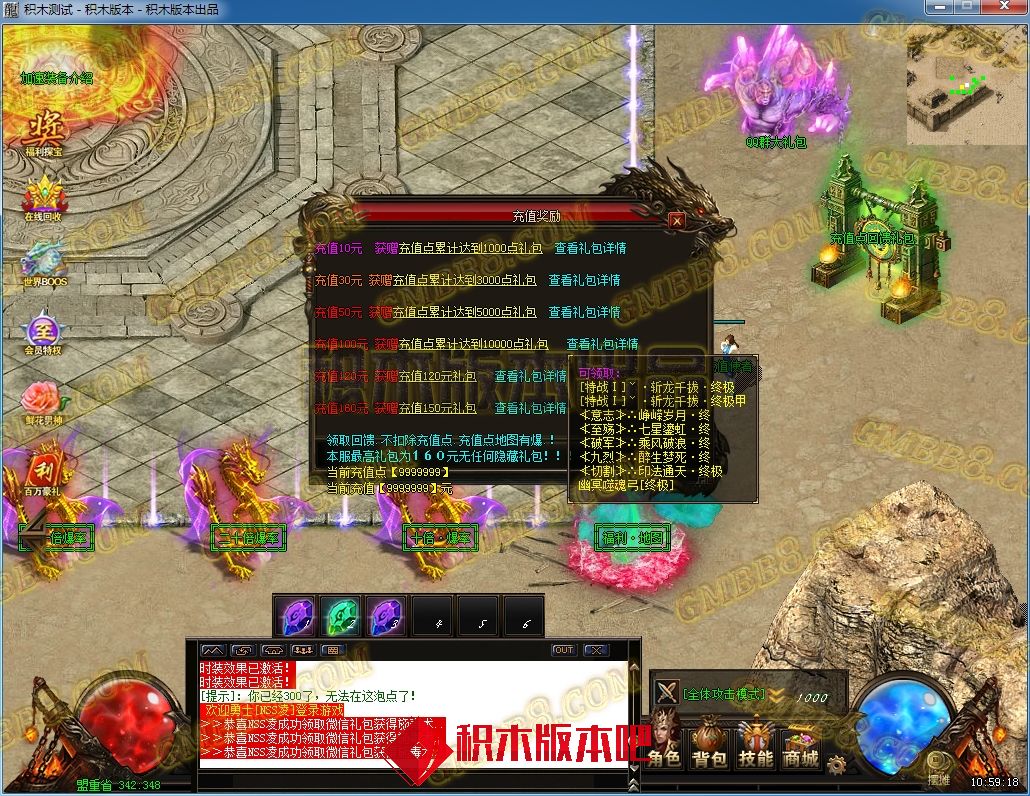 00.jpg