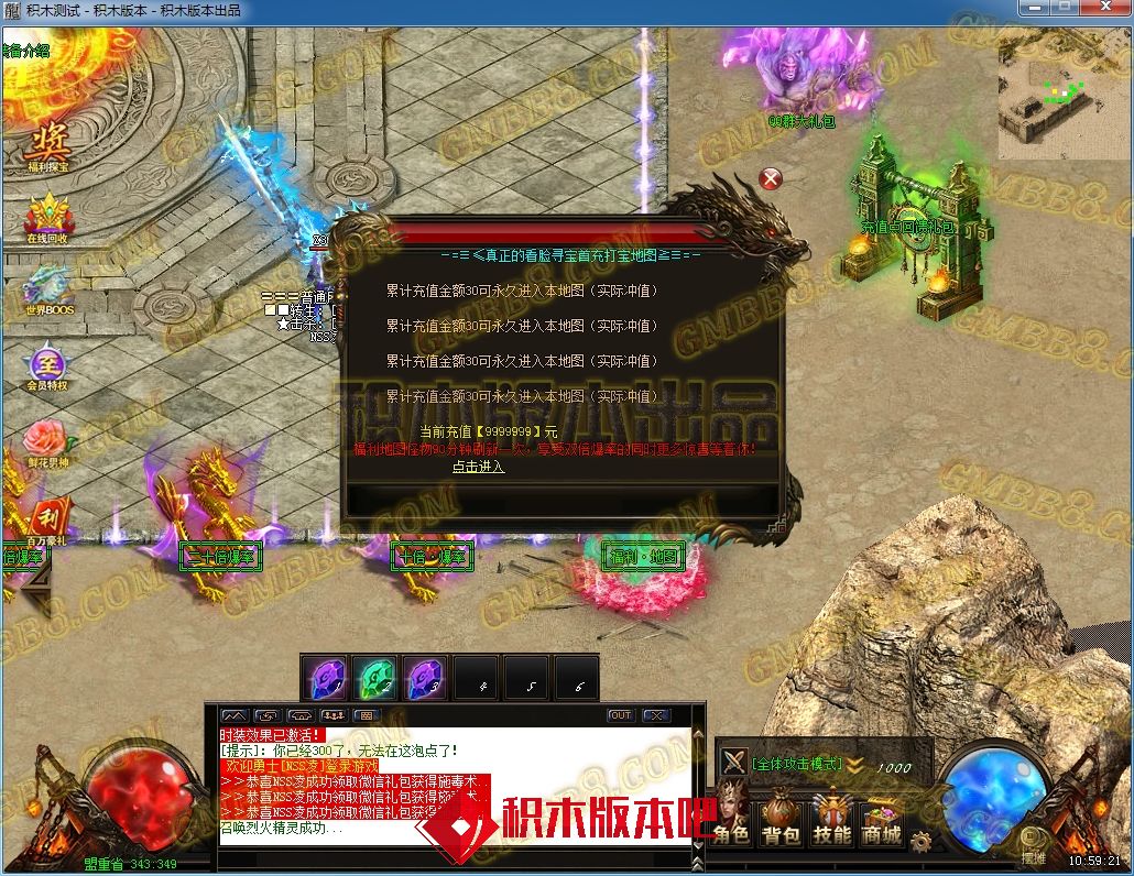 01.jpg