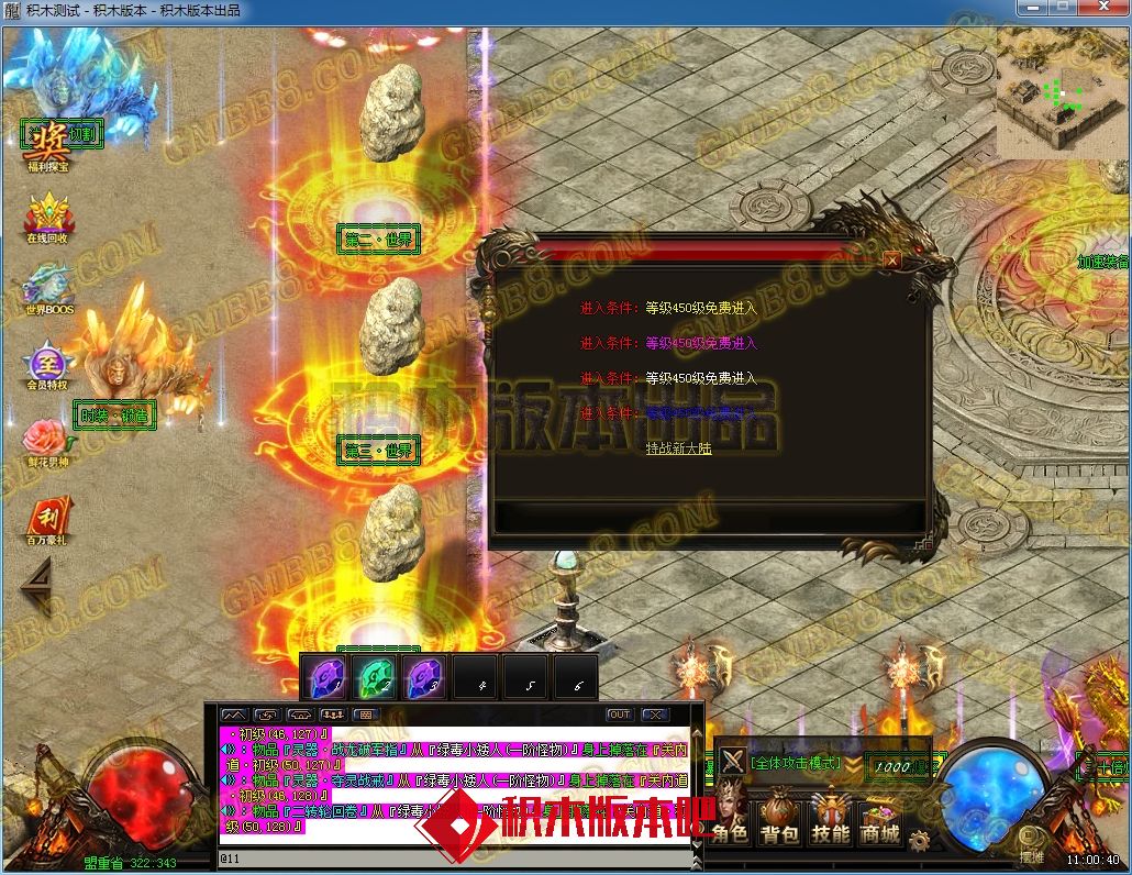 09.jpg