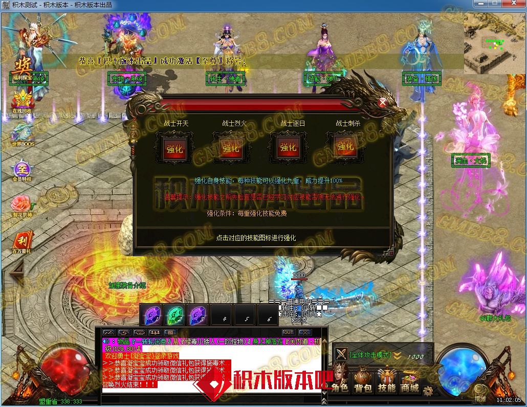 17.jpg