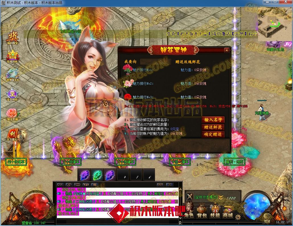 19.jpg