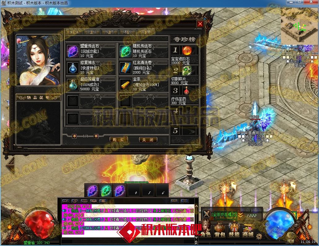 28.jpg