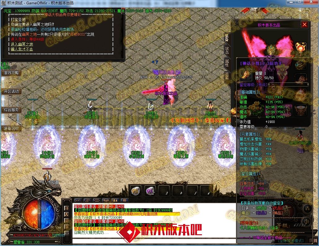 35.jpg