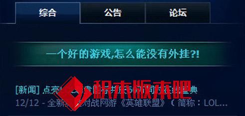 50af0003d58048821da4