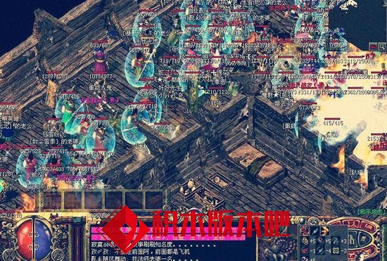 43350003f2e107ece0fb.gif