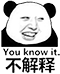 401a00037b049b8f5e43