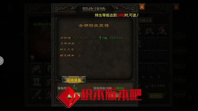 47170003cf774b09ade6
