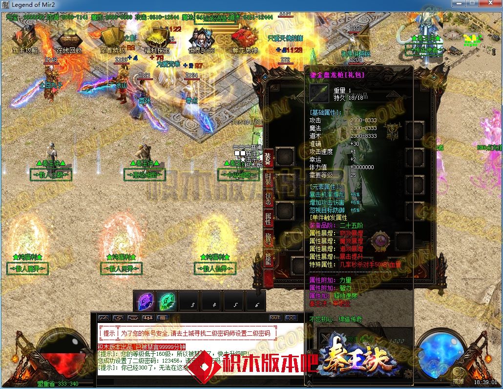 26.jpg