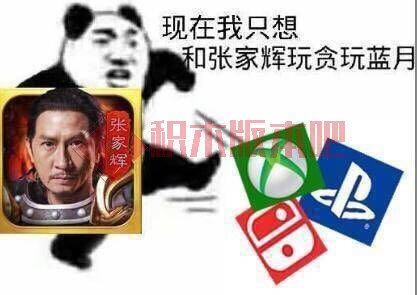 61680000fda8295e9a22