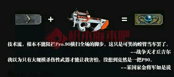 616600049bdc8242ba35