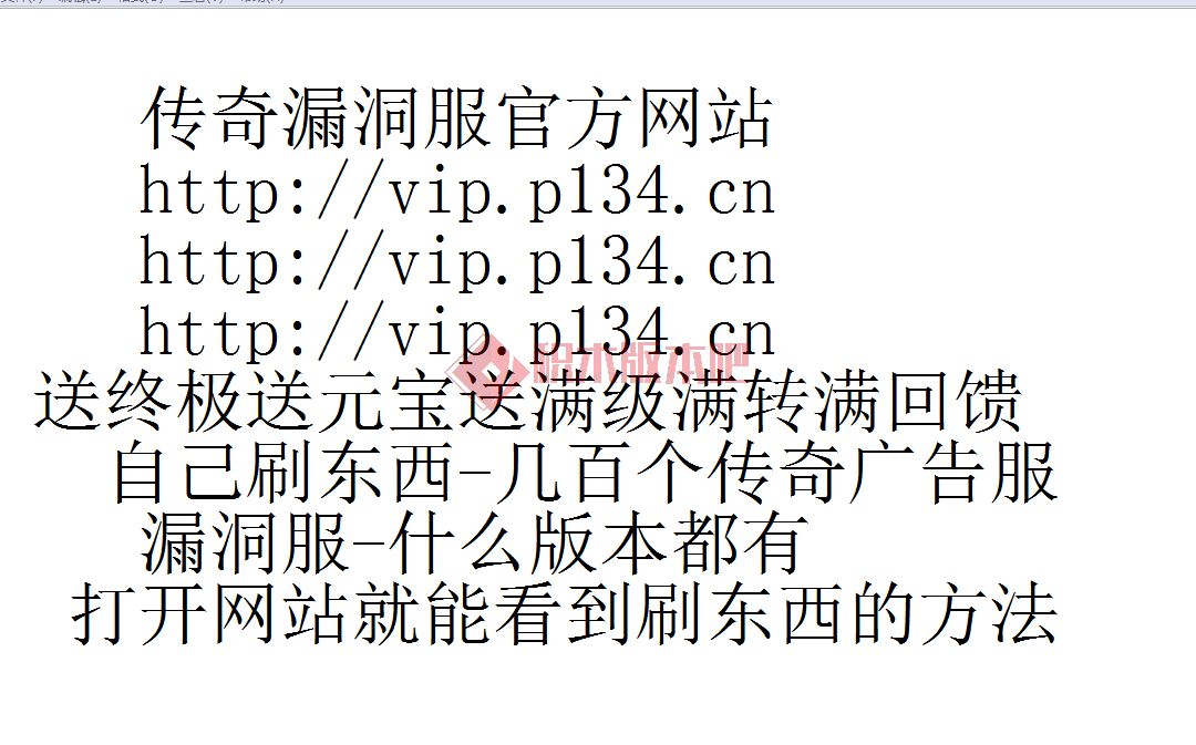 漏洞服网站.png