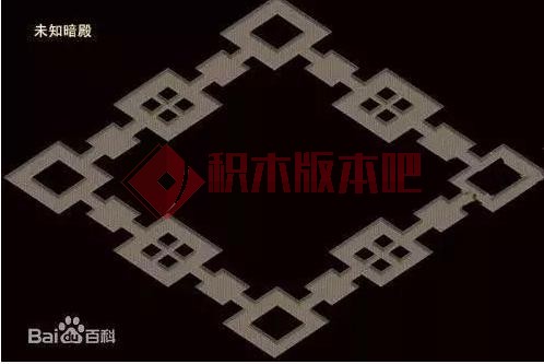 《热血传奇》六大离奇传闻，盛大陈天桥竟然骗了我们这么多年！-11.jpg