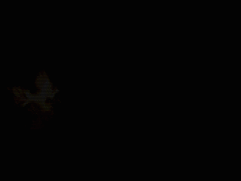 热血传奇：传奇中几大特别戒指的组合玩法，骨灰玩家都知道吗？-1.jpg