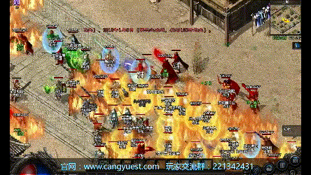 还记得热血传奇历史上的那些著名沙巴克城主吗-1.jpg