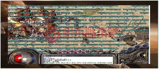 祈祷套装（上）-3.jpg