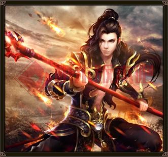 盘点传奇私服哪个版本好，私服暗坑你们知道多少，散人如何选服-1.jpg