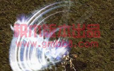 热血传奇：复活戒指多次使用后会变成什么样子？花了多少米？-1.jpg