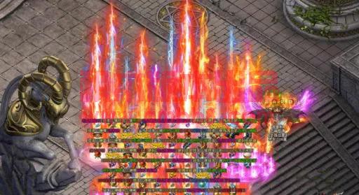 单职业传奇手游顶级神途切割高爆-6.jpg