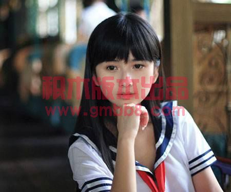 热血传奇：拿一血换技能书的女孩后悔了吗？-5.jpg
