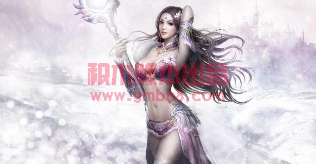 传奇世界：沙巴克历史上最大的战役，您是否经历过？-3.jpg