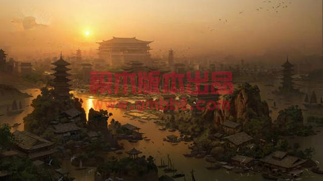 热血传奇：老玩家也未必知道这只小怪能爆裁决，太惊喜了-1.jpg