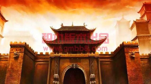 热血传奇：游戏中该怎么选择职业？看完这些小白秒变大神玩家-1.jpg