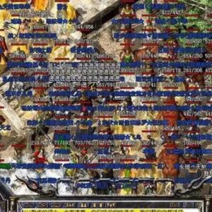 检测玩家是否为沙巴克成员 ISCASTLEGUILD命令详解