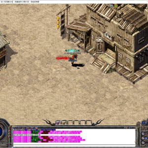 使用GAMEGLORY命令调整传奇玩家的荣誉值