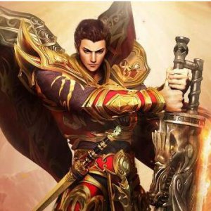 使用AddGuildMemberCount命令调整当前行会的人数上限