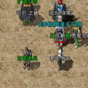 在传奇游戏里为什么会卡